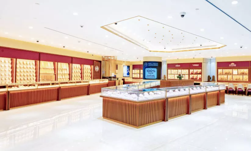 malabar gold and diamonds