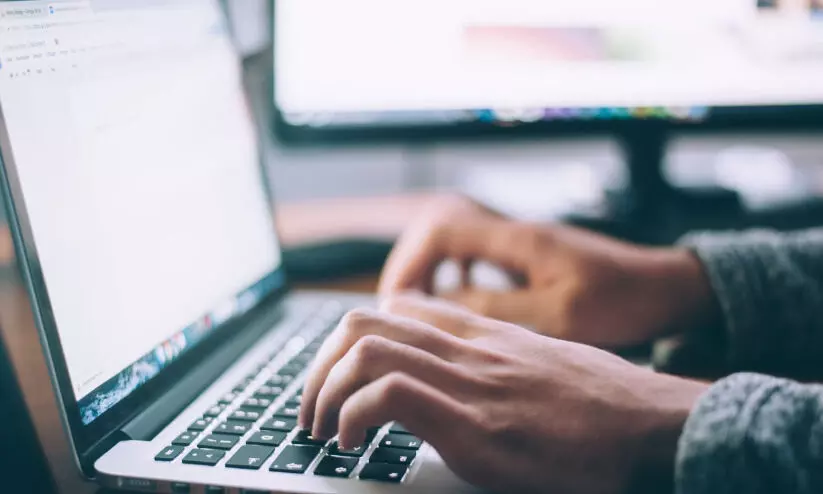 working hour working hour