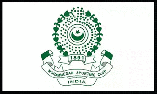 ഐ.എസ്.എൽ: 13ാമ​നാ​യി പു​തു​മ​യോ​ടെ മു​ഹ​മ്മ​ദ​ൻ​സ്