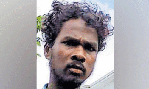 വിശ്വനാഥന്റെ മരണം: ബന്ധുക്കൾ കോടതിയിലേക്ക്