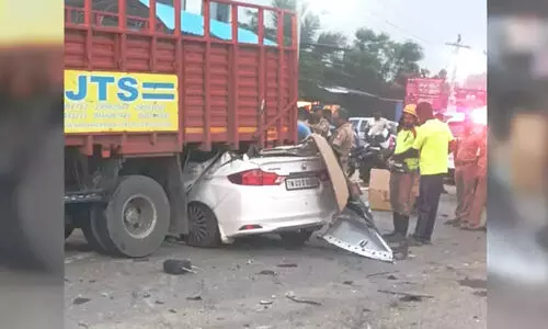 ecr accident 9087987