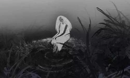 ആലീസ് പ്രേതം ആലീസ് പ്രേതം