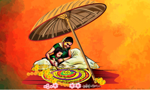 പ്ര​തീ​ക്ഷ​യു​ടെ പൂക്കാലം