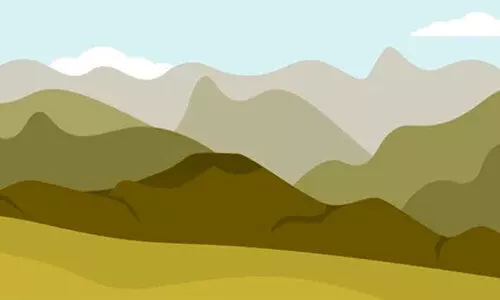 ആ​ന​മൂ​ളി മ​ല​യി​ലെ വി​ള്ള​ൽ പ​ഠ​ന​റി​പ്പോ​ർ​ട്ട് പു​റ​ത്ത് വി​ടാത്തതിൽ ആശങ്ക