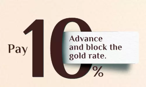 malabar gold and diamonds