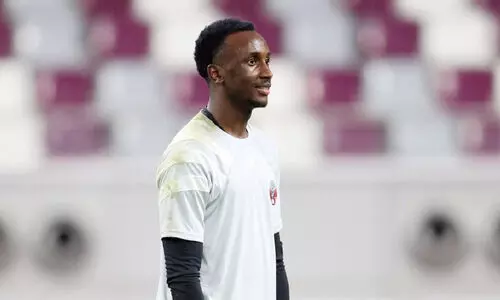 മി​ഷാ​ൽ ബ​ർ​ഷിം