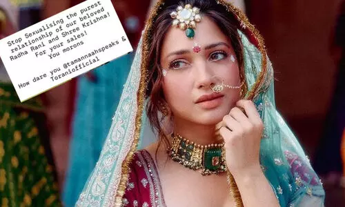 tamannah bhatia 876657