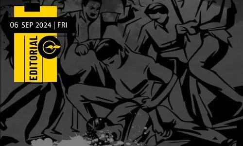 കൊല്ലപ്പെടേണ്ട ഇന്ത്യൻ പൗരർ