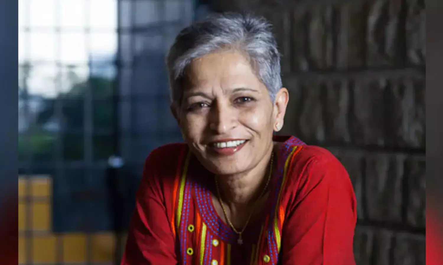 ഗൗരി ലങ്കേഷ് വധം: ഏഴ് വർഷത്തിന് ശേഷവും എവിടെയുമെത്താതെ വിചാരണ