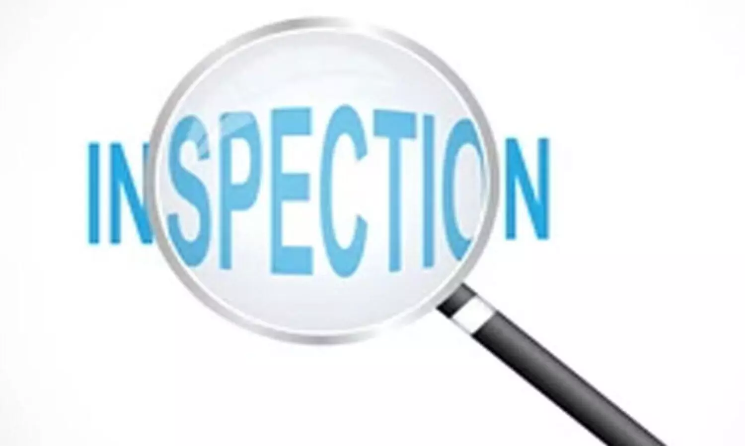 വ്യാപാര സ്ഥാപനങ്ങളിൽ പരിശോധന; പതിനെട്ടിടത്ത്​ ക്രമക്കേട് കണ്ടെത്തി