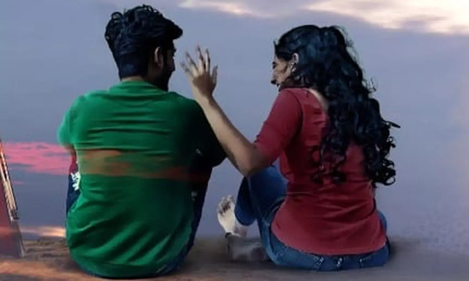 സംഗീത വഴിയിൽ വേറിട്ട കാഴ്ച്ചയൊരുക്കി 4 സീസൺസ് പൂർത്തിയായി