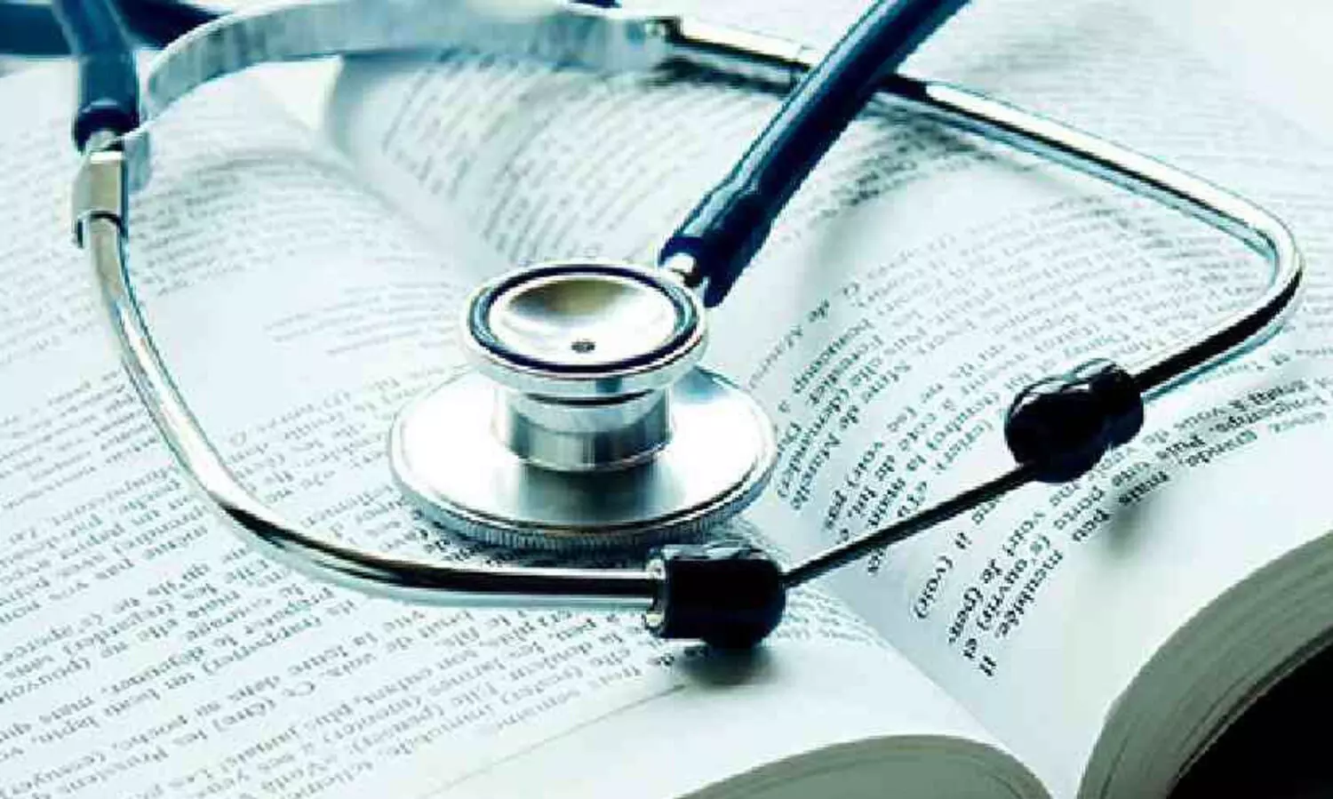 ട്രാൻസ്ജെൻഡർ, ഭിന്നശേഷി വിരുദ്ധമെന്ന് വിമർശനം;   പരിഷ്കരിച്ച എം.ബി.ബി.എസ് പാഠ്യപദ്ധതി പിൻവലിച്ച് നാഷനൽ മെഡിക്കൽ കമീഷൻ