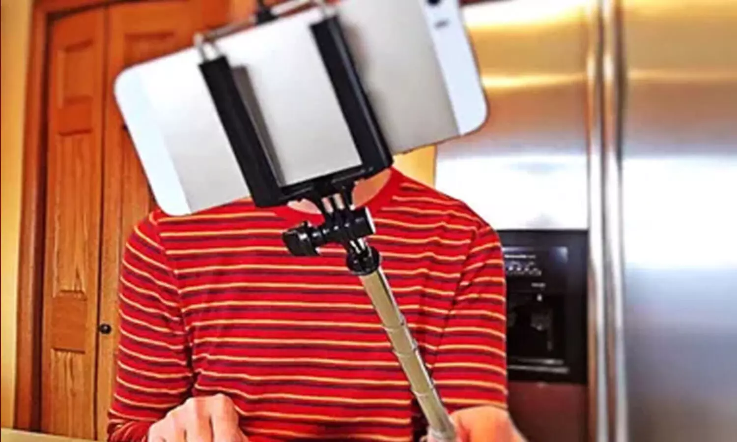 കൗമാരക്കാർക്കിടയിൽ ഫിറ്റ്‌നസ് വിഡിയോകൾ നിയന്ത്രിക്കാനൊരുങ്ങി യൂ ട്യൂബ്