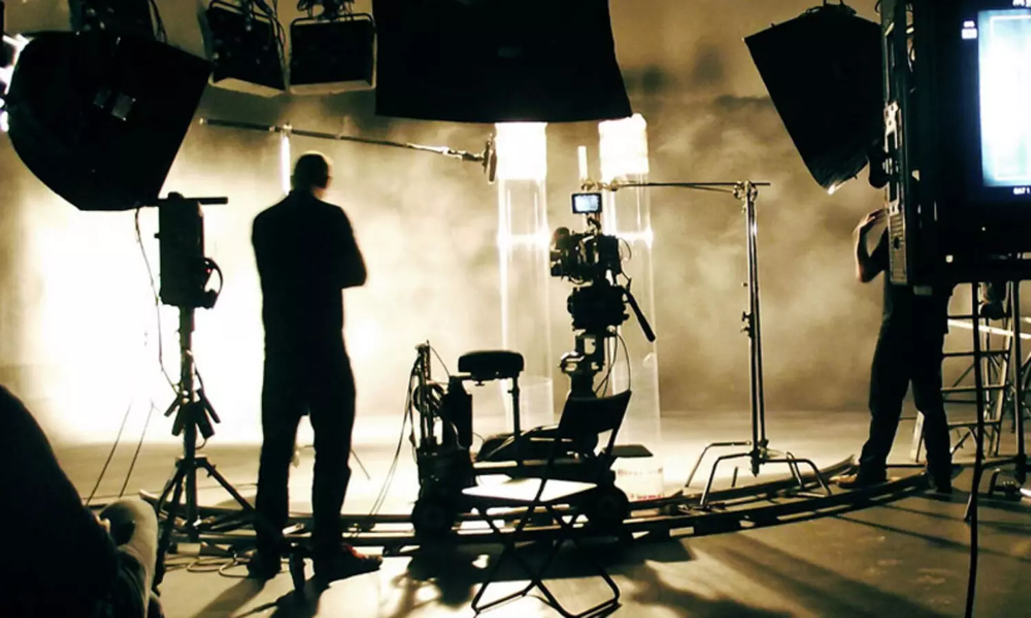 ഹേമ കമ്മിറ്റി മാതൃകയിൽ കന്നഡ സിനിമ മേഖലയിലും കമീഷൻ രൂപവത്കരിച്ചേക്കും