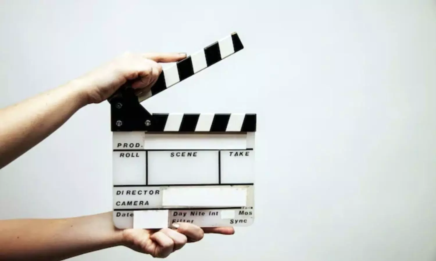 ലൈംഗികാതിക്രമത്തിന് തമിഴ്നാട്ടിൽ അഞ്ചു വർഷത്തേക്ക് സിനിമ വിലക്ക്