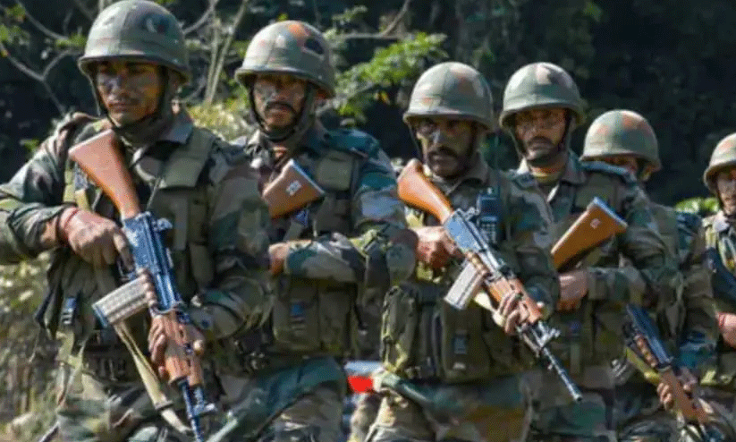 തെരഞ്ഞെടുപ്പിലെ പാഠം; അഗ്നിപഥ് പദ്ധതി തിരുത്തിയെഴുതാൻ കേ​ന്ദ്രം