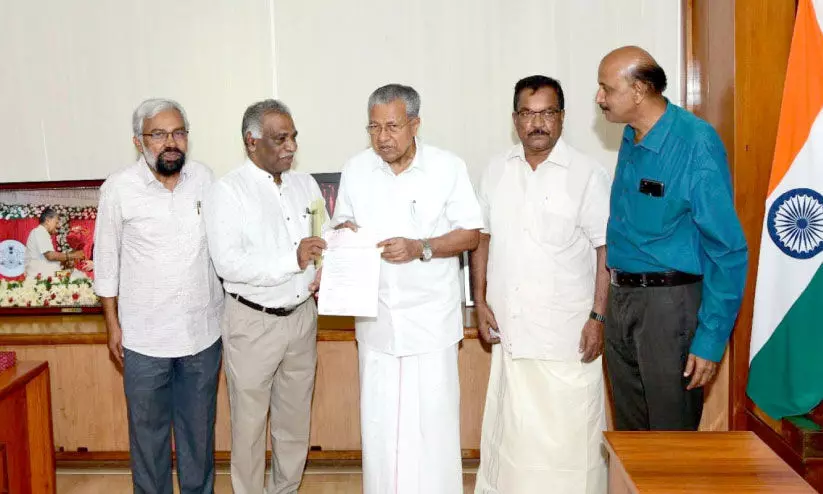 handed over relief fund handed over relief fund
