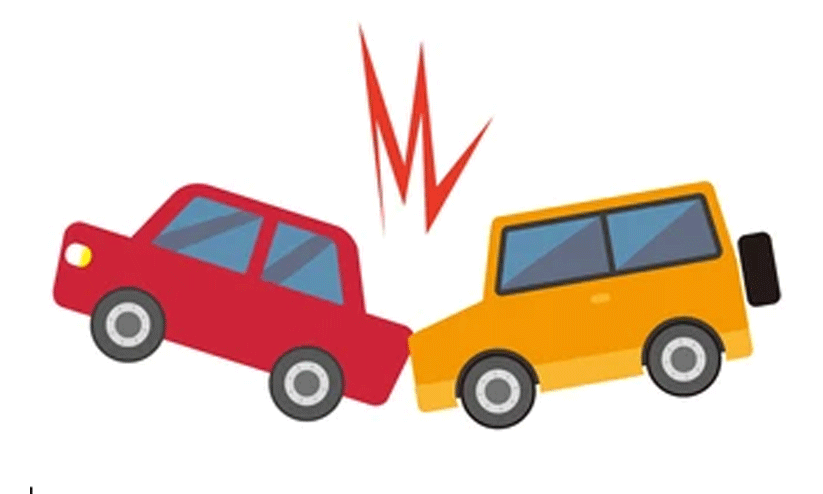 പ്ര​തി​യെ അ​ന്വേ​ഷി​ച്ചെ​ത്തി​യ പൊ​ലീ​സ് സം​ഘ​ത്തെ കാ​റി​ടി​ച്ച് കൊ​ല​പ്പെ​ടു​ത്താ​ൻ ശ്ര​മം