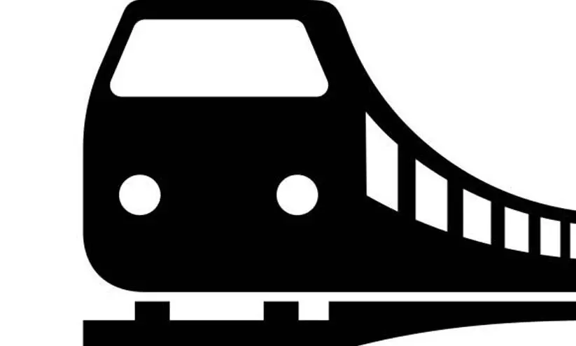 എ​റ​ണാ​കു​ളം -​ബം​ഗ​ളൂ​രു ഇ​ന്റ​ർ​സി​റ്റി 11 ദി​വ​സം പോ​ത്ത​ന്നൂ​ർ വ​ഴി