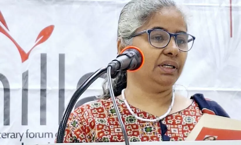 reading programme reading programme