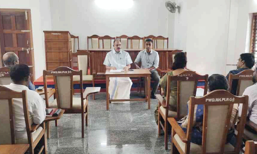 ആകർഷമാകും, കിഴക്കൻമേഖലയിലെ വിനോദസഞ്ചാരം