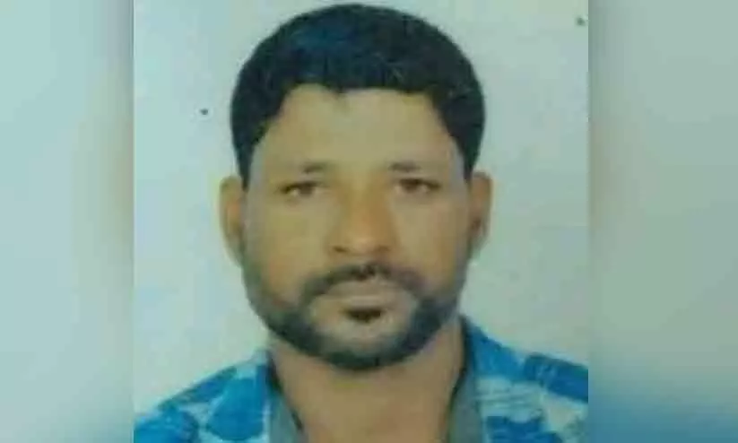 വിഴിഞ്ഞം സ്വദേശി സലാലയിൽ മുങ്ങി മരിച്ചു