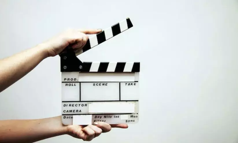 ലൈംഗികാതിക്രമത്തിന് തമിഴ്നാട്ടിൽ അഞ്ചു വർഷത്തേക്ക് സിനിമ വിലക്ക്