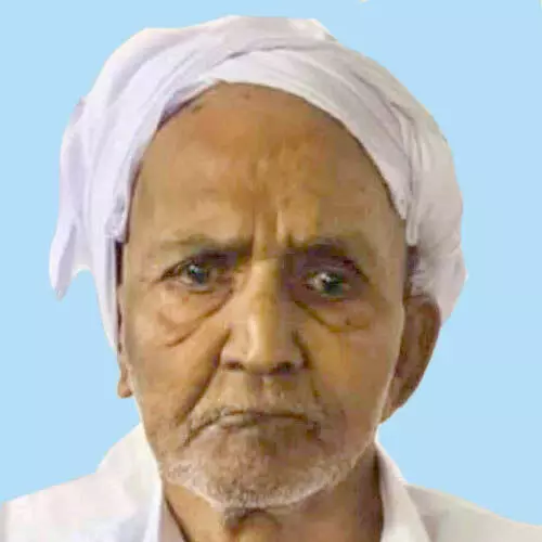 മു​ഹ​മ്മ​ദ്