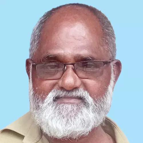 കു​മാ​ര​ൻ