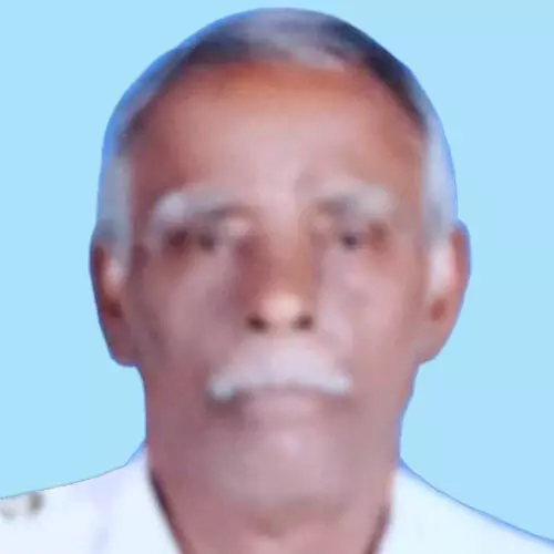 സൈ​ത​ല​വി