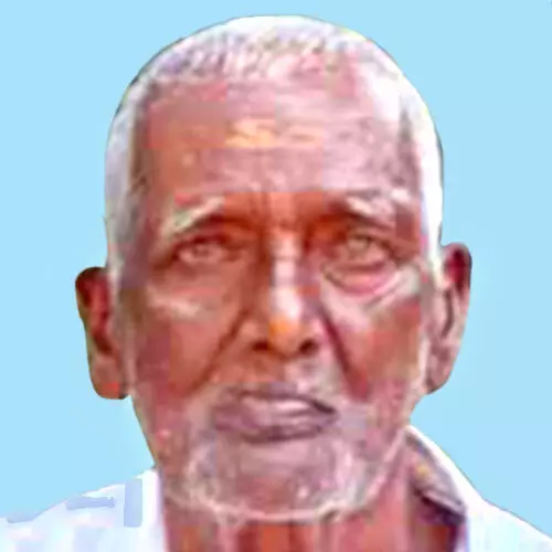 രാ​മ​ൻ​കു​ട്ടി