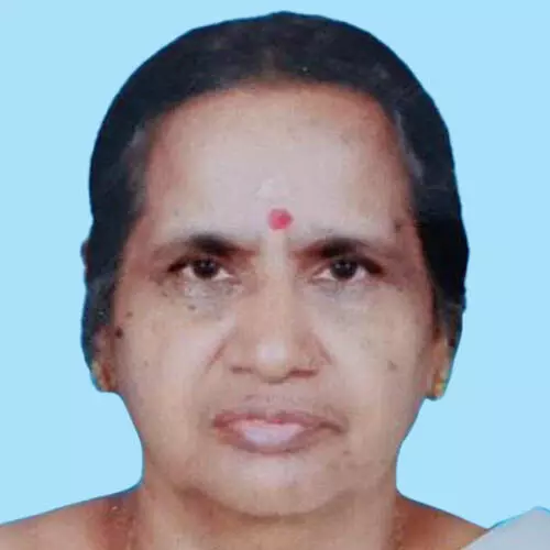 പു​​​ഷ്പ