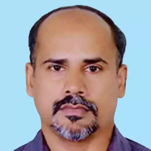 പ്ര​ദീ​പ്‌