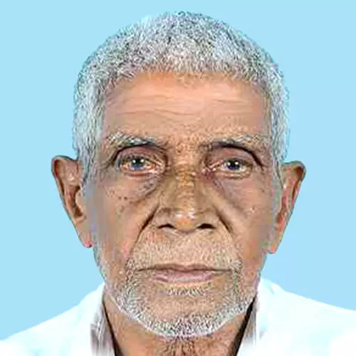 പ​ഴ​ണ​ൻ