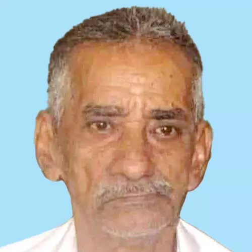 ഷൗ​ക്ക​ത്ത​ലി