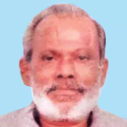 ഗം​ഗാ​ധ​ര​ന്‍