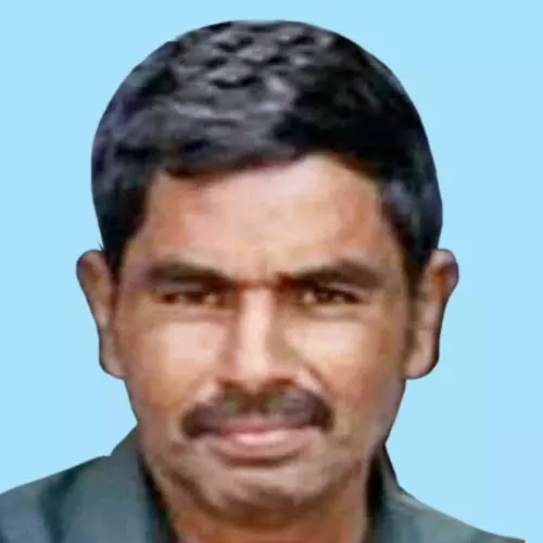 ഇ​ബ്രാ​ഹിം