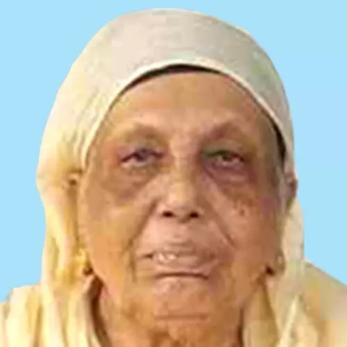 റു​ഖി​യ്യ