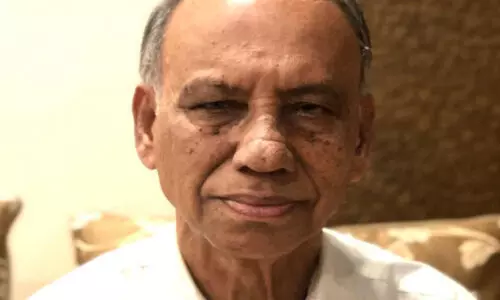 ഹസ്സൻ മാസ്റ്റർ