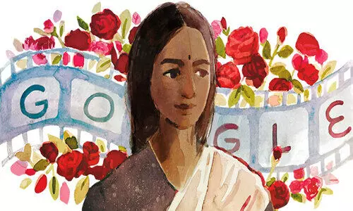 മലയാള സിനിമ: കീഴാള സാമുദായികതയുടെ തിരസ്കാരം