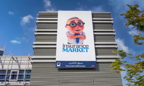 insurance market insurance market