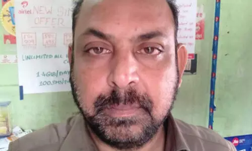 അ​ബ്​​ദു​ൽ അ​ജി