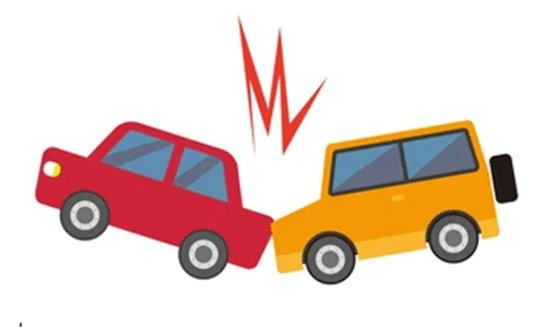 പ്ര​തി​യെ അ​ന്വേ​ഷി​ച്ചെ​ത്തി​യ പൊ​ലീ​സ് സം​ഘ​ത്തെ കാ​റി​ടി​ച്ച് കൊ​ല​പ്പെ​ടു​ത്താ​ൻ ശ്ര​മം