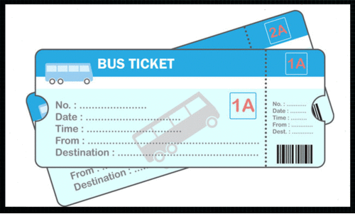 ടിക്കറ്റ് നിരക്കുകളിൽ ഇരട്ടിയിലധികം വർധന; ഓണത്തിന് നാട്ടിലെത്താൻ ഉത്രാടപ്പാച്ചിൽ