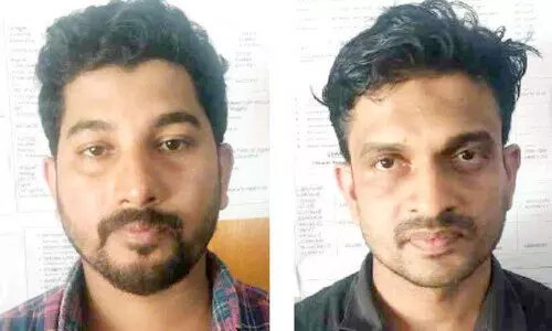 Abdul asees, Faisal Abdul asees, Faisal