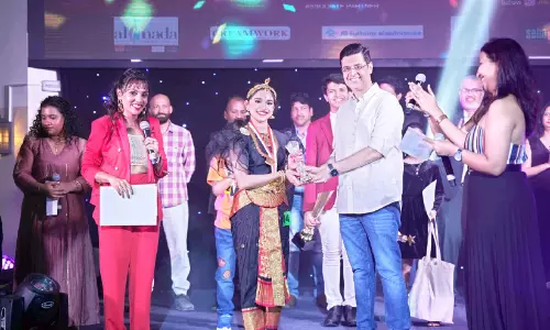 മി​ർ​ച്ചി സ​മ്മ​ർ സ്റ്റാ​ർ 2024