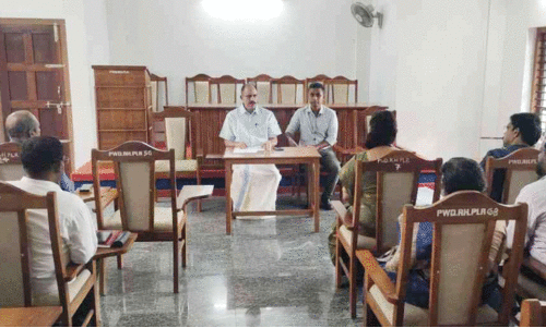 ആകർഷമാകും, കിഴക്കൻമേഖലയിലെ വിനോദസഞ്ചാരം