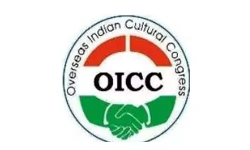 oicc