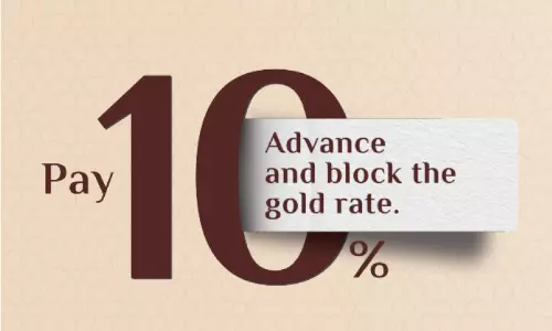 malabar gold and diamond