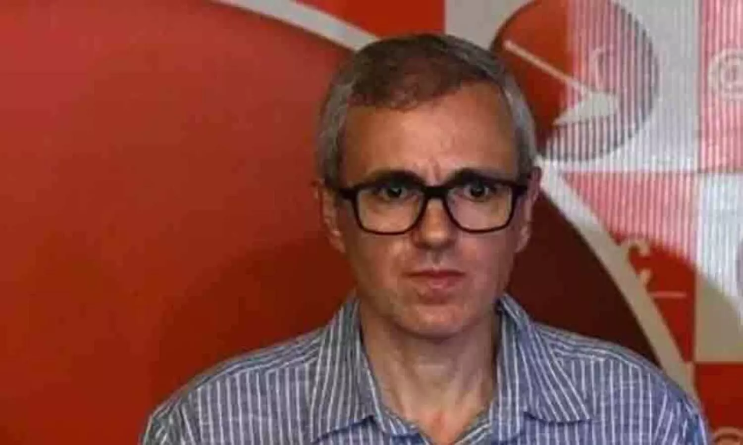 Omar Abdullah